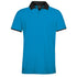 Men's Cignus Performance Polo - GPQ-2